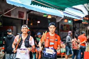 BIB: 
                            <button type="button" onclick="openModal(25385571)" class="btn btn-primary btn-sm float-right btn-popup" data-toggle="modal" data-target=".modal-high-quality">
                        <i class="fas fa-shopping-cart"></i> Add to Cart
                    </button>
                                            <button type="button" onclick="isThisMe(25385571, true)" class="btn btn-success btn-sm float-right btn-popup btn-isme hidden" data-toggle="tooltip" data-placement="bottom" title="นี่คือรูปของคุณใช่ไหม คลิกที่นี่เพื่อเอาเข้าอัลบั้ม">
                        <i class="fas fa-plus"></i> Add to album
                    </button>
                    <button type="button" onclick="isThisMe(25385571, false)" class="btn btn-warning btn-sm float-right btn-popup btn-isnotme hidden">
                        <i class="fas fa-ban"></i> Remove from album
                    </button>